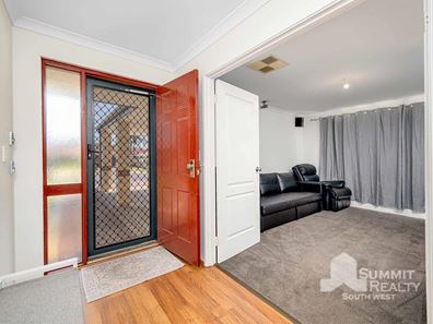 15 Brand Avenue, Usher WA 6230
