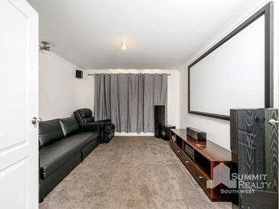 15 Brand Avenue, Usher WA 6230