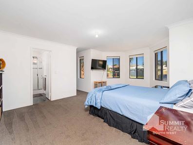 15 Brand Avenue, Usher WA 6230