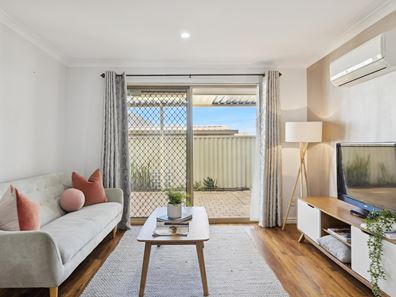4/64 Sunbury Road, Victoria Park WA 6100