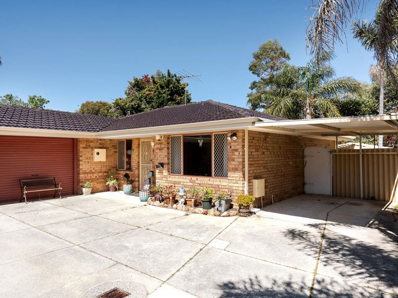11B Cusack Way, Kardinya
