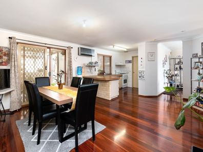 11B Cusack Way, Kardinya WA 6163