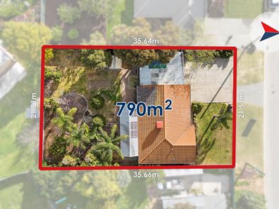 10 Cambell Road, Armadale WA 6112