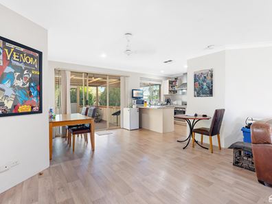 10 Cambell Road, Armadale WA 6112