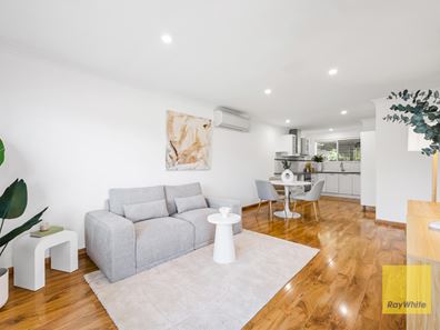 39 Gemini Way, Carlisle WA 6101
