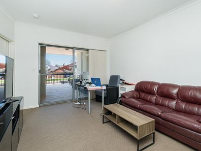 14/6 Keane Street, Midland WA 6056
