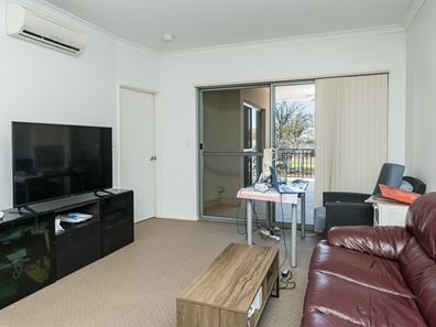 14/6 Keane Street, Midland WA 6056