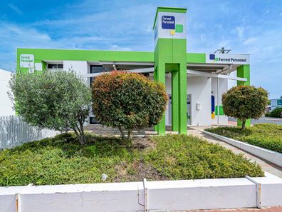 90 Spencer Street, South Bunbury WA 6230