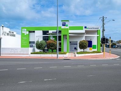 90 Spencer Street, South Bunbury WA 6230