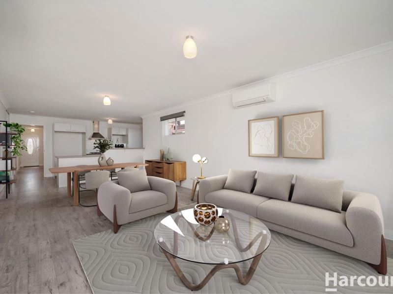 11/20 Redmile Road, York WA 6302