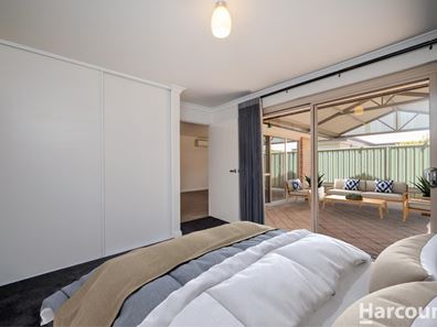 11/20 Redmile Road, York WA 6302