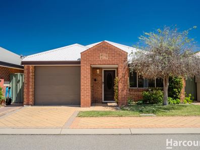 11/20 Redmile Road, York WA 6302