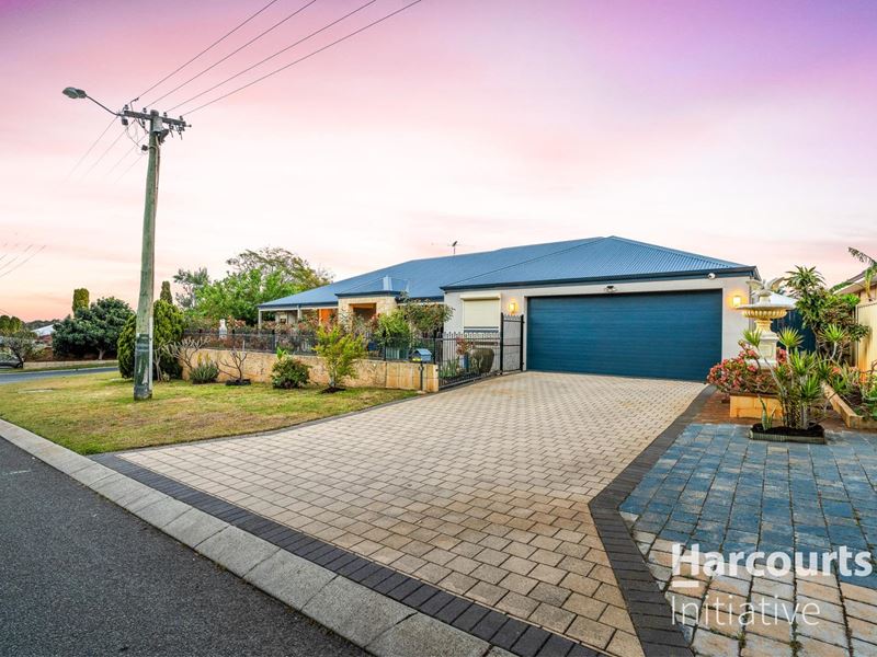 6 Kent Road, Marangaroo