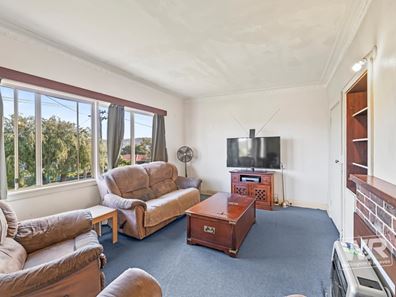 66 David Street, Spencer Park WA 6330