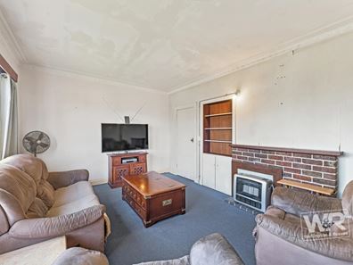 66 David Street, Spencer Park WA 6330