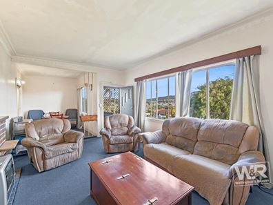 66 David Street, Spencer Park WA 6330