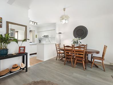 5/28 Strickland Drive, Millars Well WA 6714