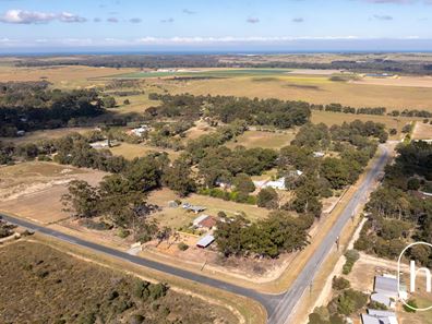 8 Hillcrest Ridge, Woodridge WA 6041