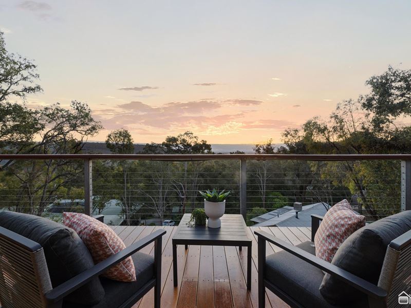 9 Mann Place, Roleystone