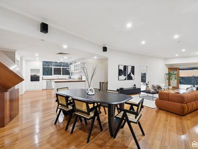 9 Mann Place, Roleystone WA 6111
