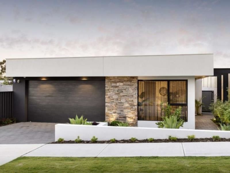 31C Burbridge Avenue, Koondoola WA 6064