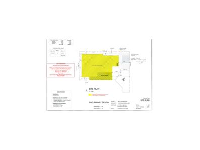 31C Burbridge Avenue, Koondoola WA 6064