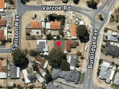 31C Burbridge Avenue, Koondoola WA 6064