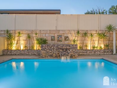 10 Boambee Street, Burns Beach WA 6028