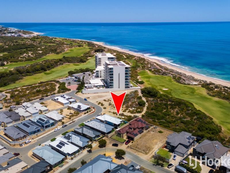 17 Resort View, Dawesville WA 6211