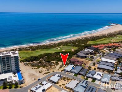 17 Resort View, Dawesville WA 6211