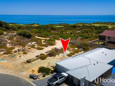 17 Resort View, Dawesville WA 6211