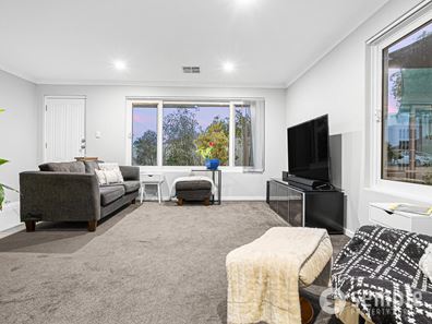 21B Marigold Place, Yangebup WA 6164