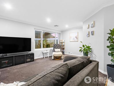 21B Marigold Place, Yangebup WA 6164