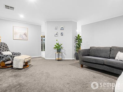 21B Marigold Place, Yangebup WA 6164