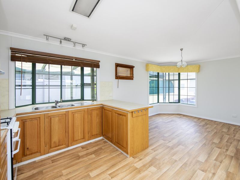 26/186 Hale Road, Forrestfield