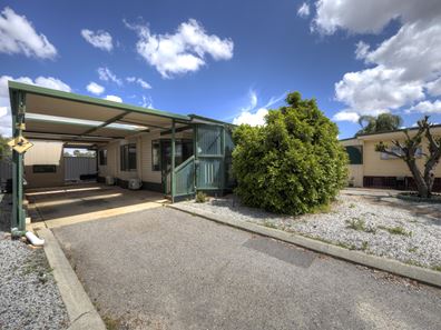 26/186 Hale Road, Forrestfield WA 6058