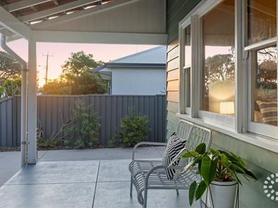 140 Lefroy Road, Beaconsfield WA 6162