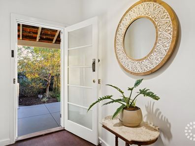 140 Lefroy Road, Beaconsfield WA 6162