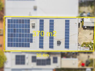 10-12 Eureka Road, Wilson WA 6107