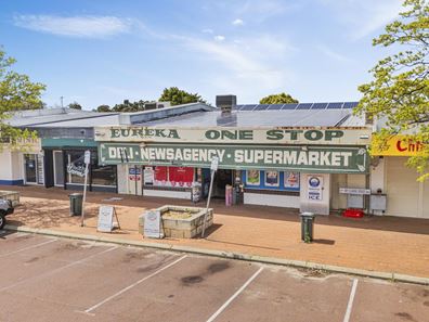 10-12 Eureka Road, Wilson WA 6107