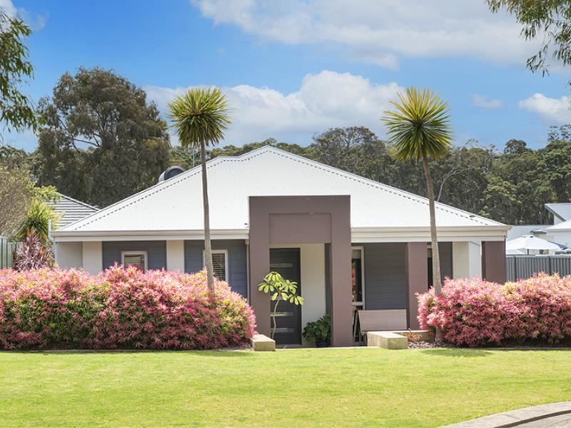 19 Abelia Avenue, Margaret River WA 6285