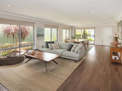 19 Abelia Avenue, Margaret River WA 6285