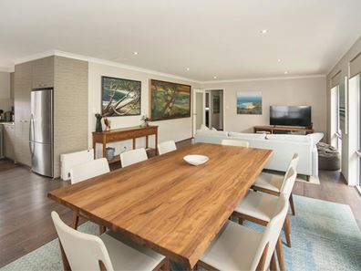 19 Abelia Avenue, Margaret River WA 6285