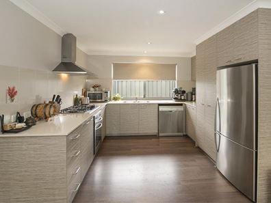 19 Abelia Avenue, Margaret River WA 6285
