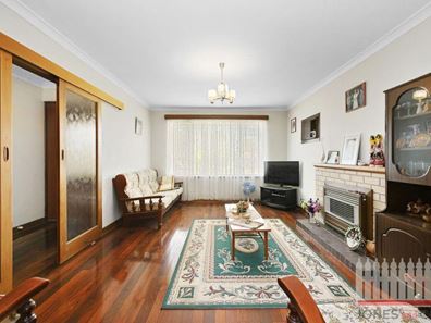 22 Lukin Way, Bassendean WA 6054
