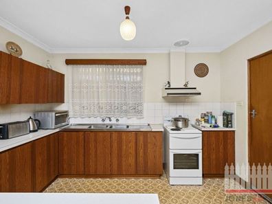 22 Lukin Way, Bassendean WA 6054