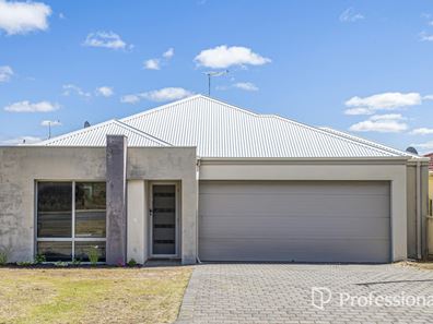1B Wittering Crescent, Balga WA 6061