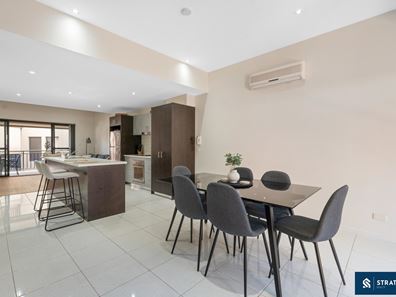 67/1 Station Street, Subiaco WA 6008