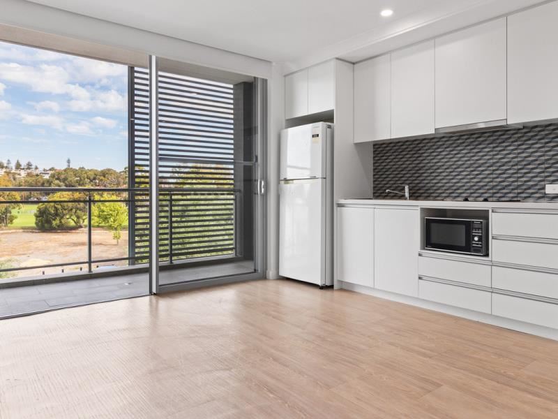 15/10 Quarry Street, Fremantle WA 6160