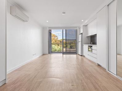 15/10 Quarry Street, Fremantle WA 6160
